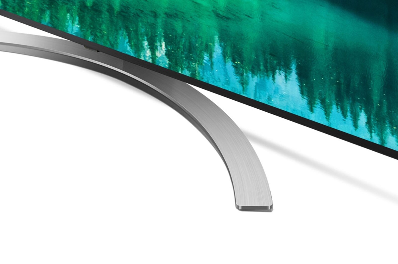 LG 65SM8600PUA: Save up to $600.00 for a Limited Time | LG USA