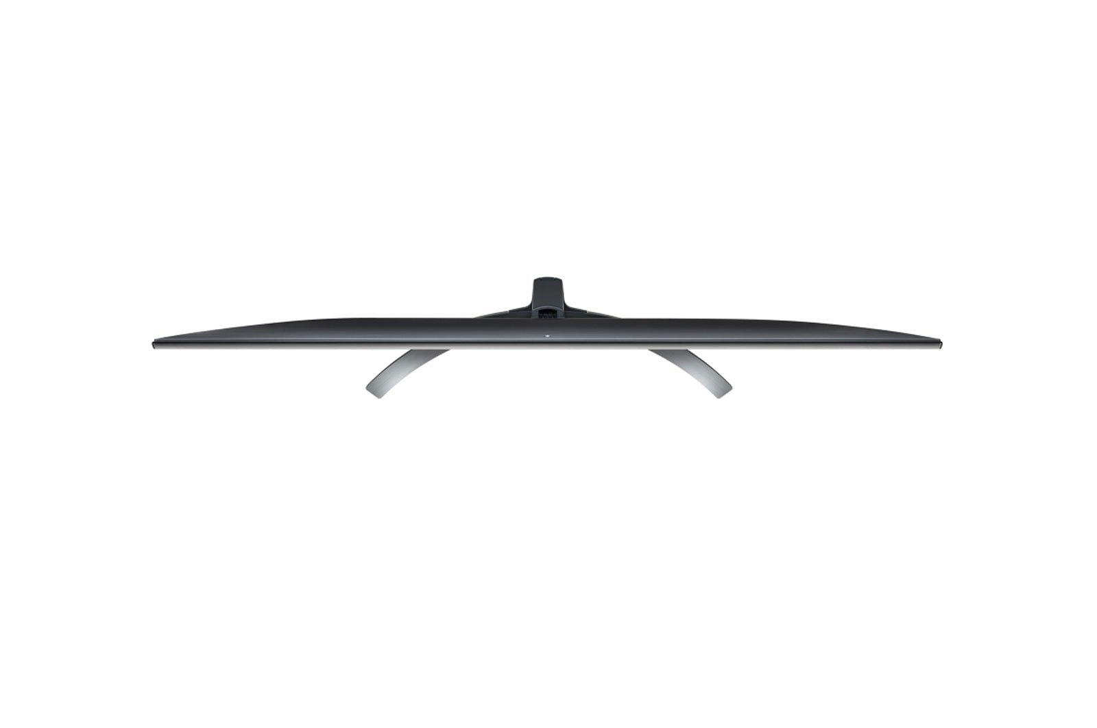LG 65SM8600PUA: Save up to $600.00 for a Limited Time | LG USA