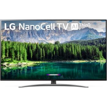 LG 55SM8600PUA.AUS: Support, Manuals, Warranty & More | LG USA Support