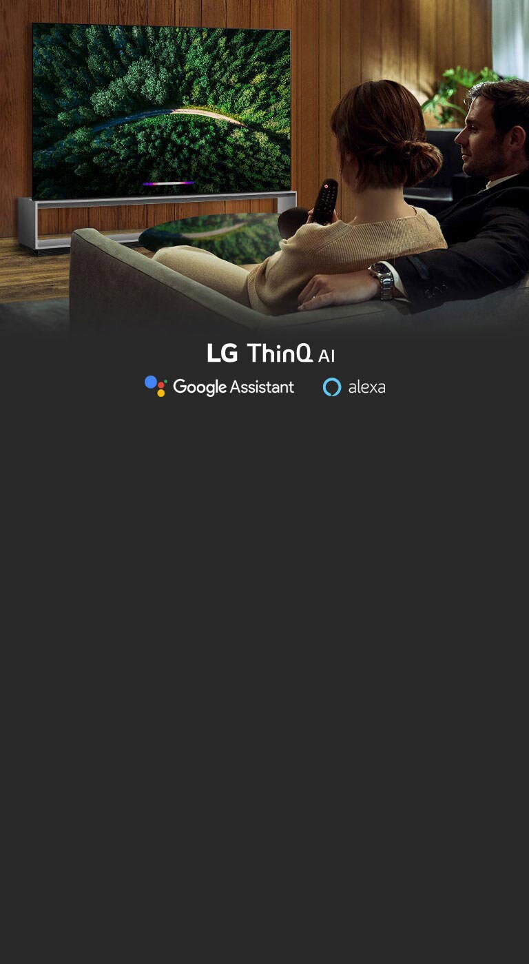 Najbardziej inteligentna TV4 na świecie