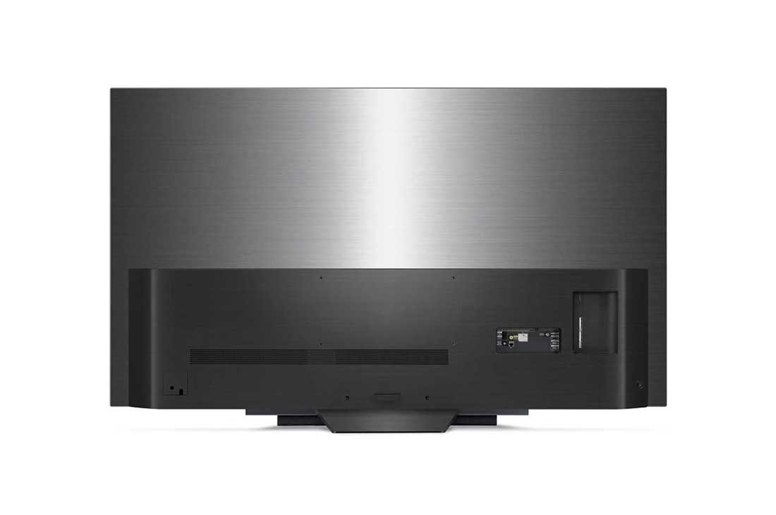 LG C9 77inch 4K OLED Smart TV w/AI ThinQ® LG USA