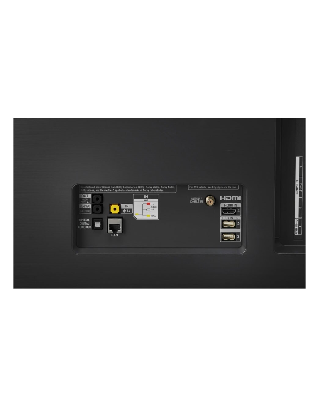 LG OLED77C9PUB: Save up to $1500.00 for a Limited Time | LG USA