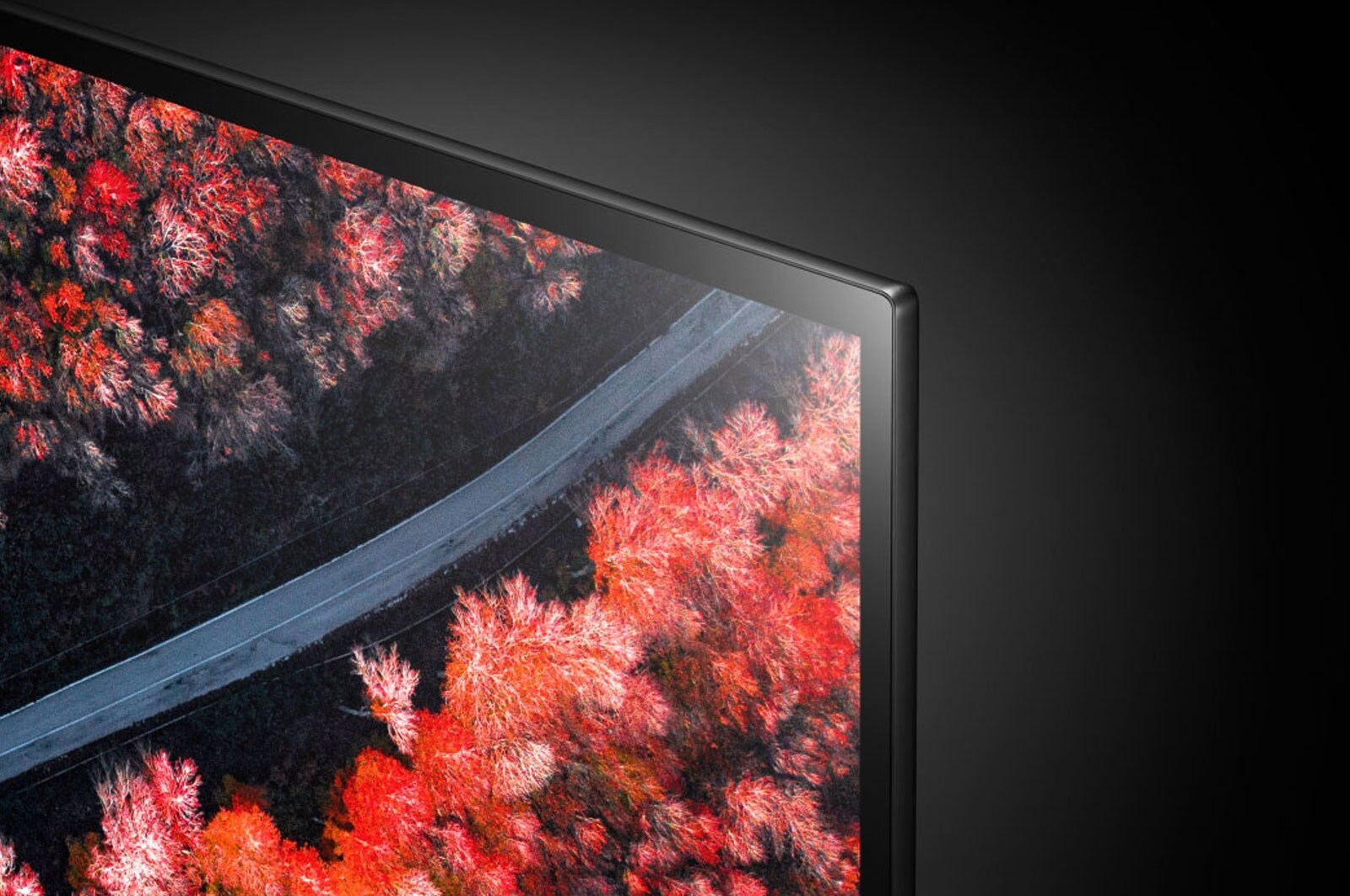 LG OLED77C9PUB: Save up to $1500.00 for a Limited Time | LG USA