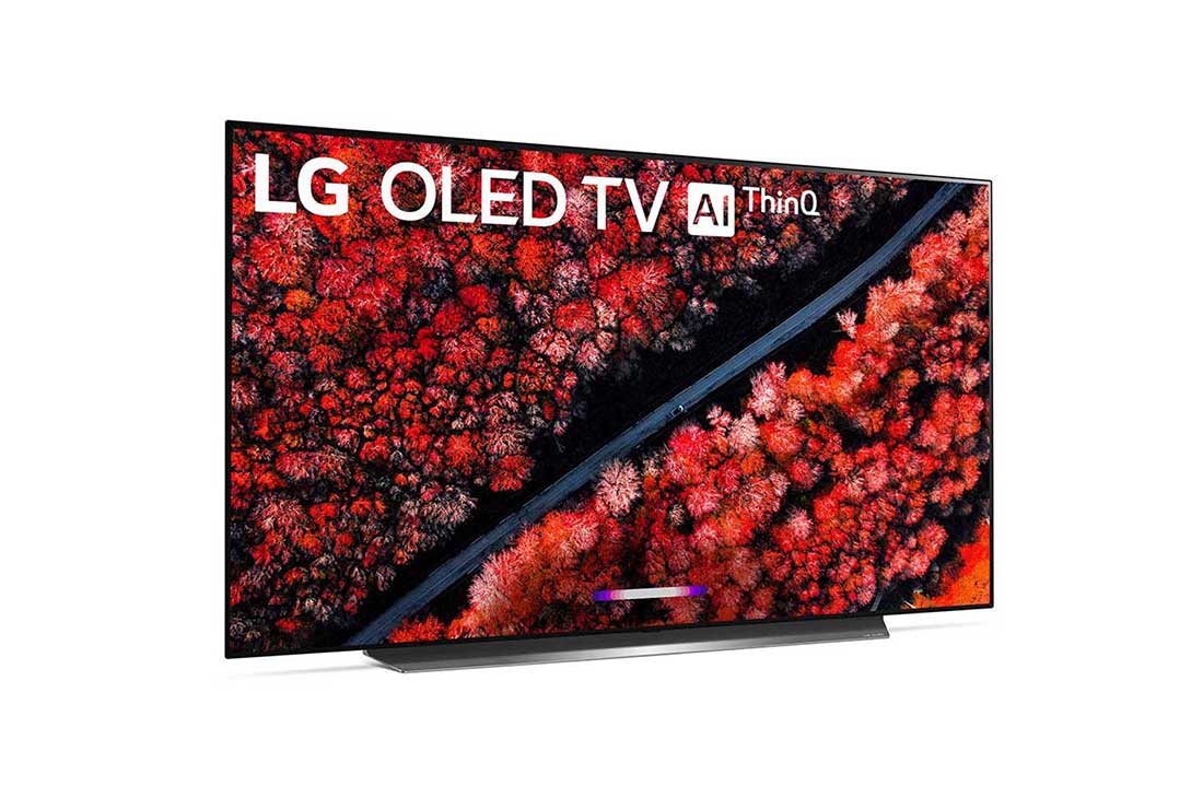 lg oled 65 xg