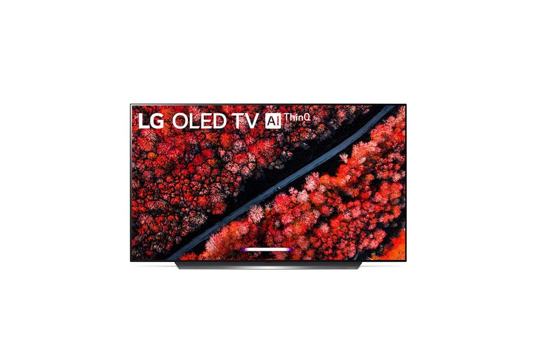 https://www.lg.com/us/images/tvs/md06065216/gallery/medium01-logo.jpg