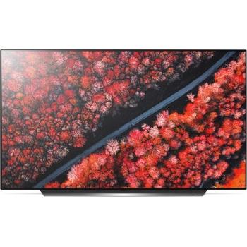 Lg Oled Tvs Rollable Ai Wallpaper Curved Flat 4k 8k Oled Tvs