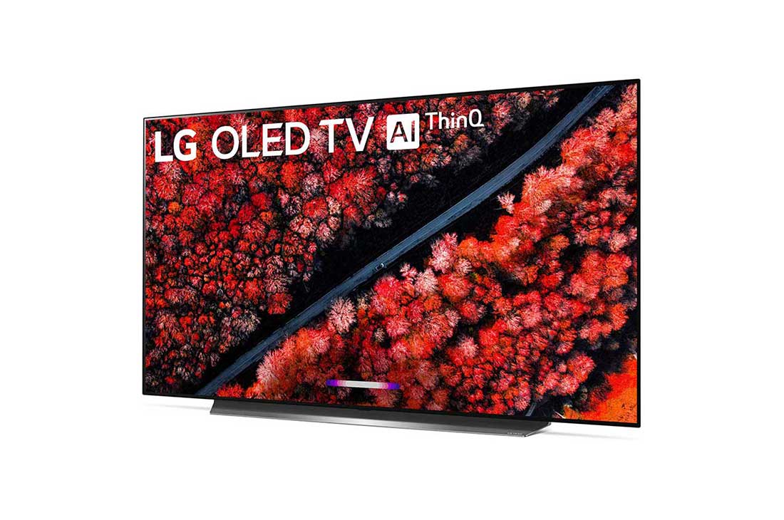 LG OLED55C9PUA: | Zit.ng