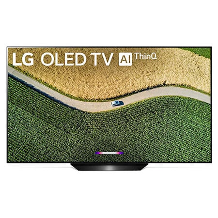 LG65型 LGエレクトロニクス 65UQ9100PJD [65インチ] 価格比較 - 価格.com
