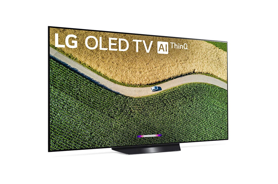 Lg B9 65 Inch Oled 4k Smart Tv W Ai Thinq Lg Usa Lg B9 65 Inch Oled 4k Smart Tv W Ai Thinq Lg Usa
