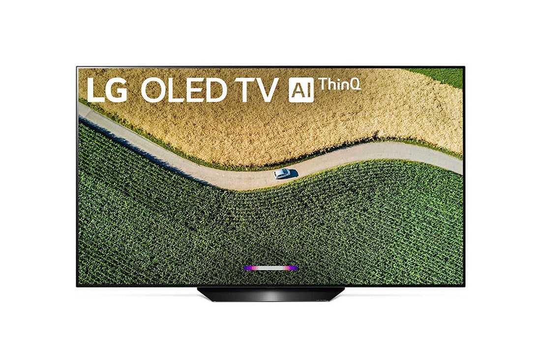 Lg Oled55b9pua Save Up To 300 00 For A Limited Time Lg Usa