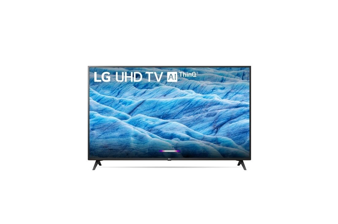 Lg 43um7300pua Save Up To 200 00 For A Limited Time Lg Usa