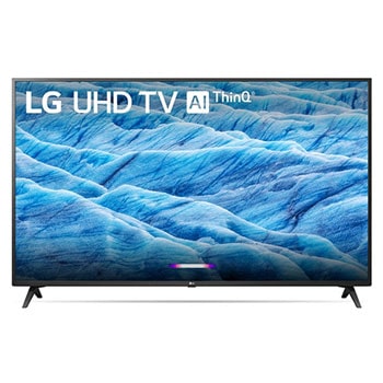 Lg 50 Inch Tvs To 55 Inch Class Televisions Lg Usa