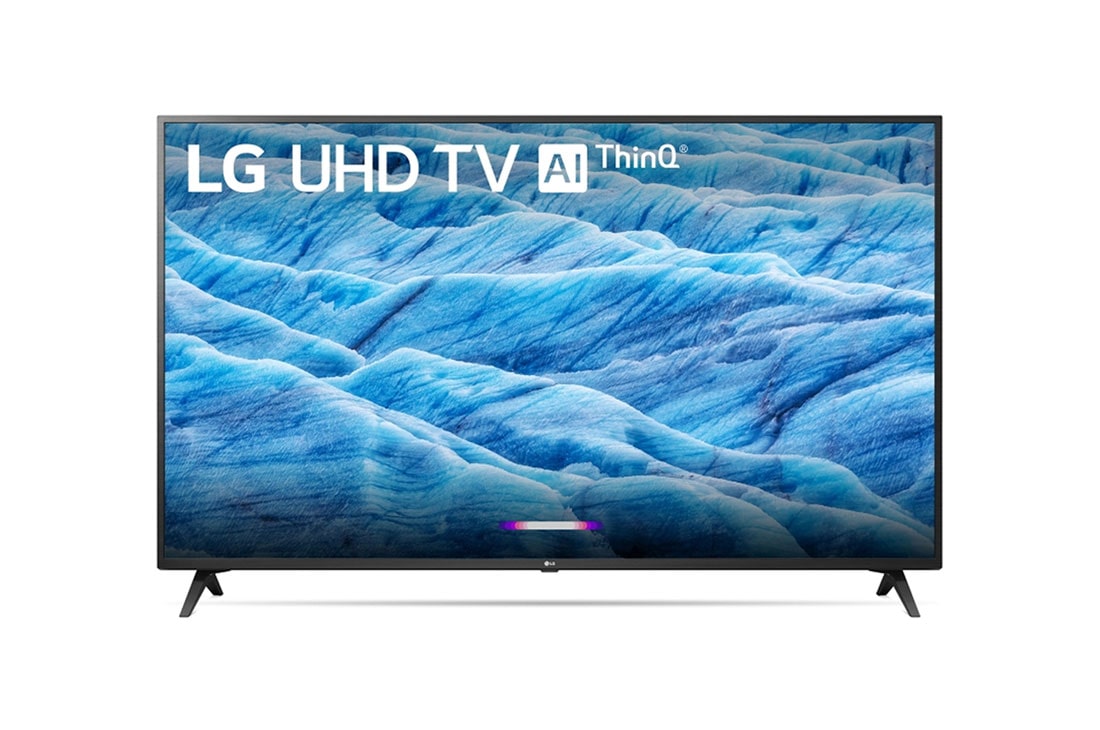 Lg Tv Comparison Chart 2016