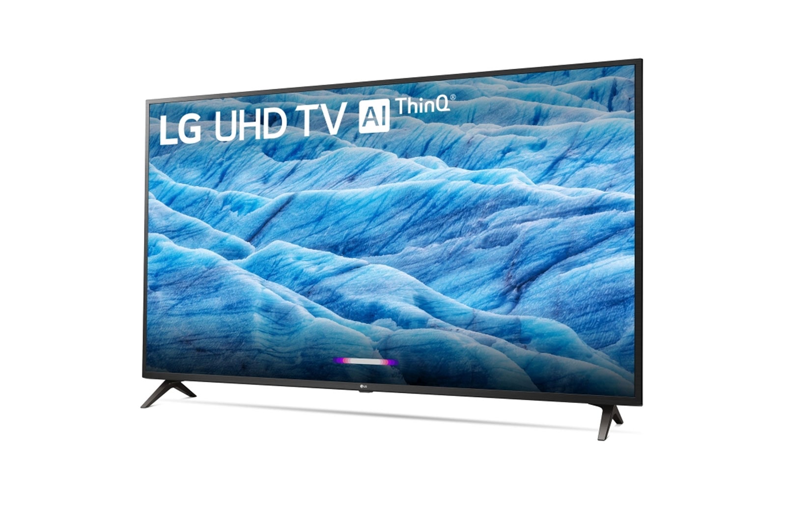 Lg 65um7300pua 65 Inch Class 4k Hdr Smart Led Uhd Tv W Ai Thinq® Lg Usa