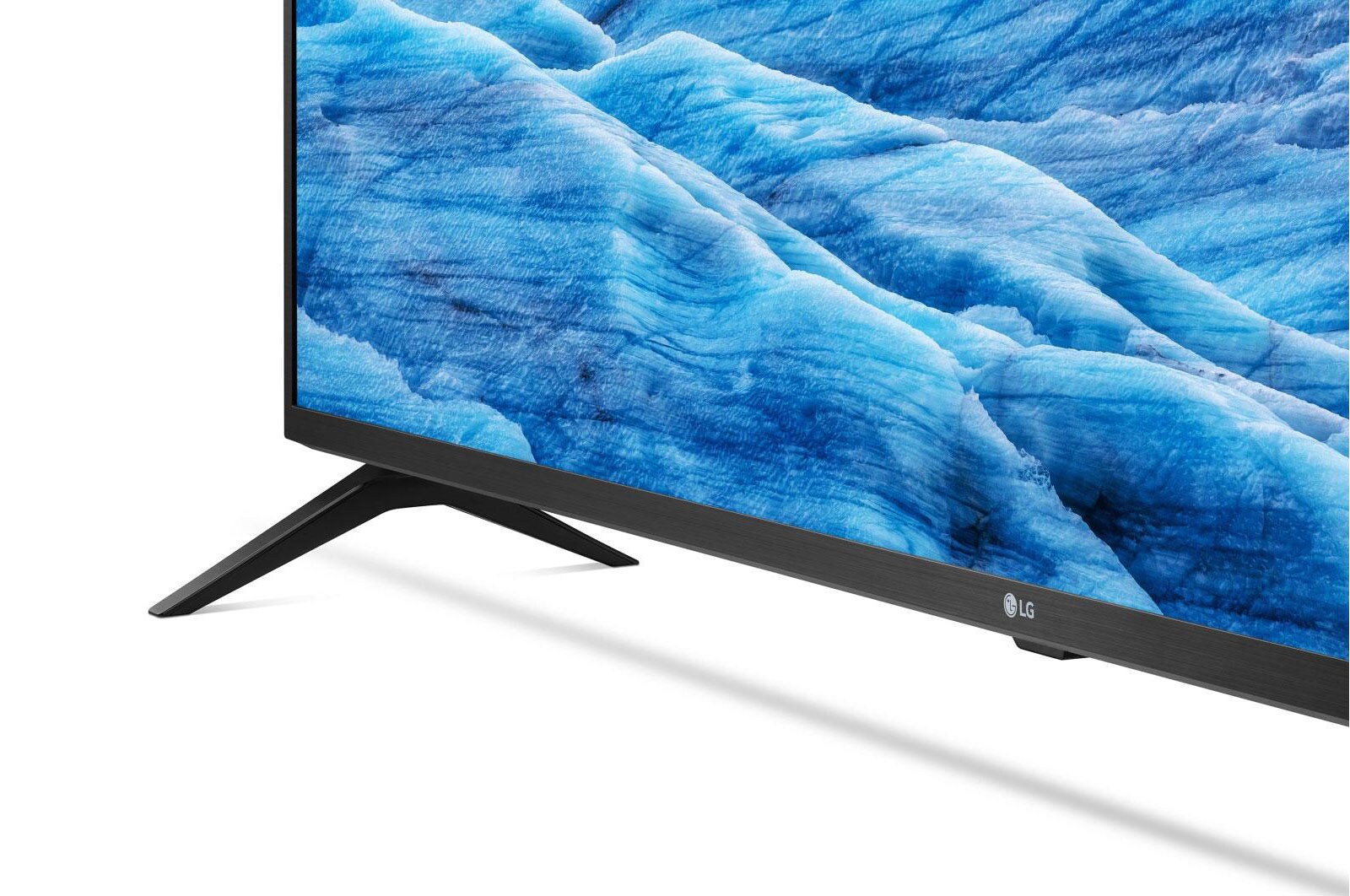 LG 65UM7300PUA 65 Inch Class 4K HDR Smart LED UHD TV W AI ThinQ LG USA lg-65um7300pua-65-inch-class-4k-hdr-smart-led-uhd-tv-w-ai-thinq-lg-usa