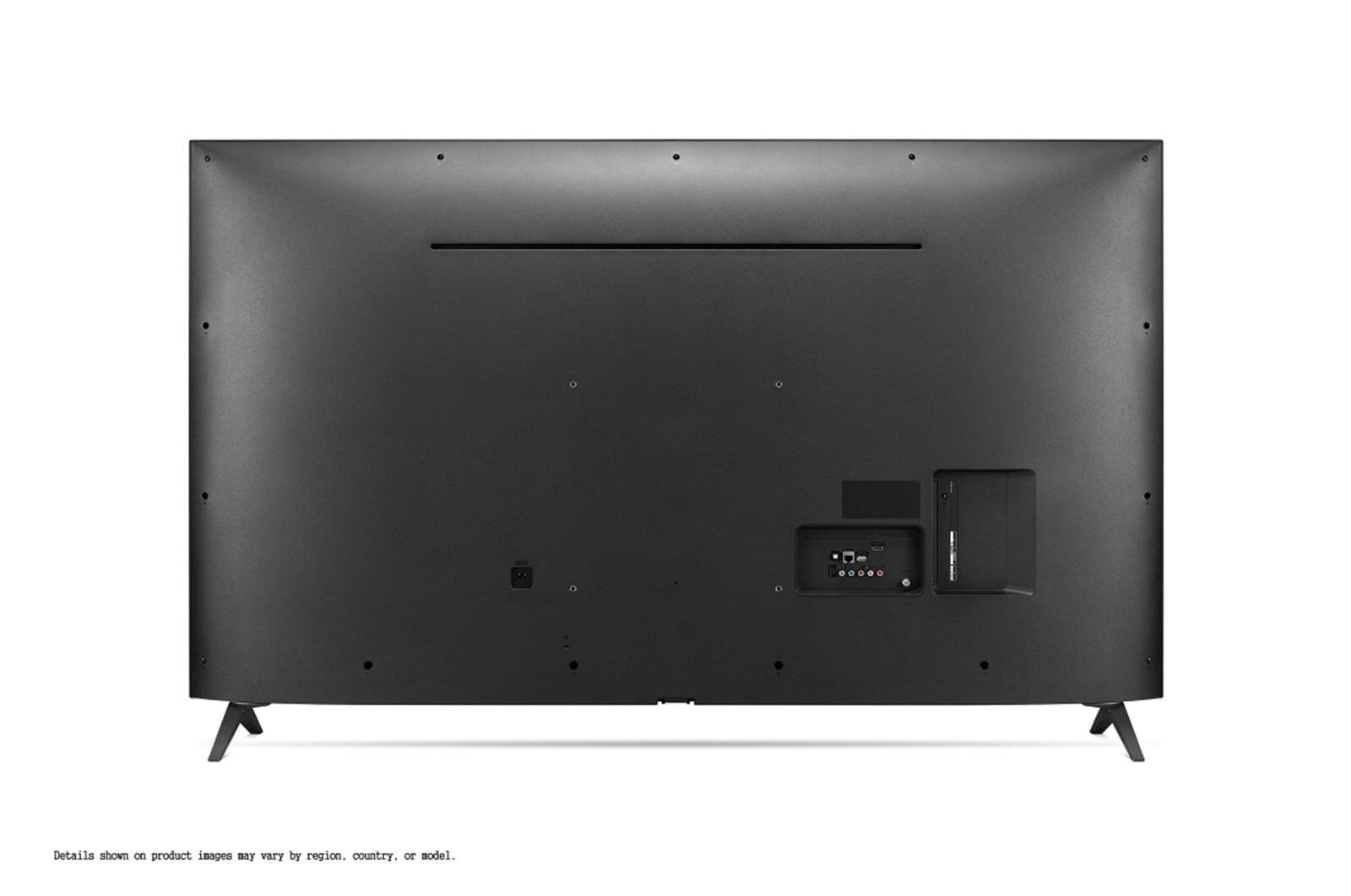 LG 50UM7300PUA 50 Inch Class 4K HDR Smart LED UHD TV w/ AI ThinQ® LG USA