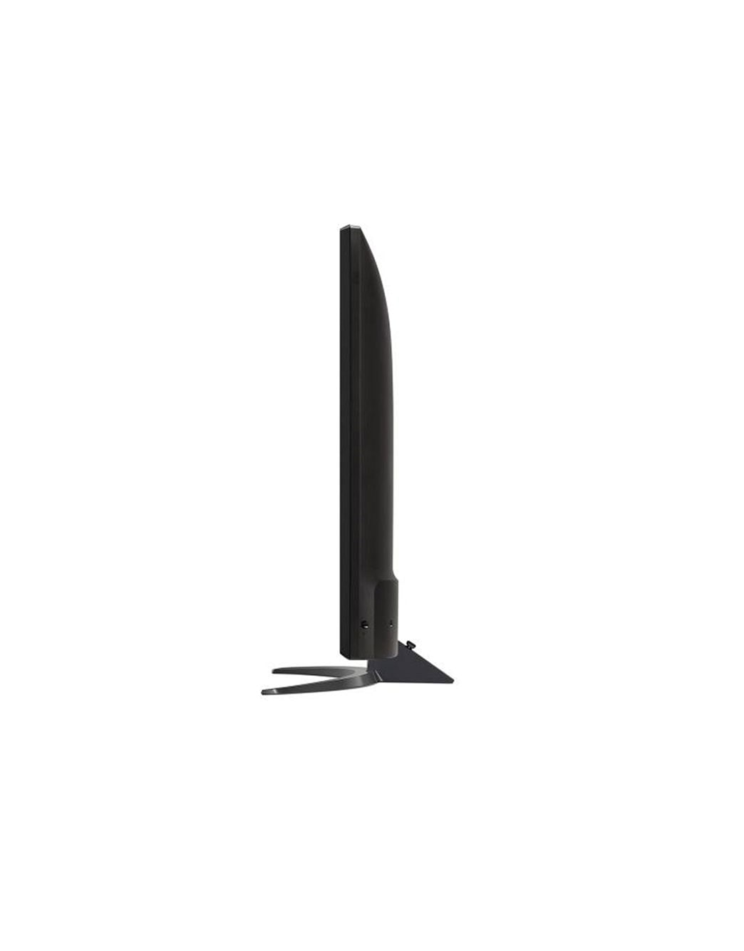 LG 49UM7300PUA: 49 Inch Class 4K HDR Smart LED UHD TV w/ AI ThinQ® | LG USA