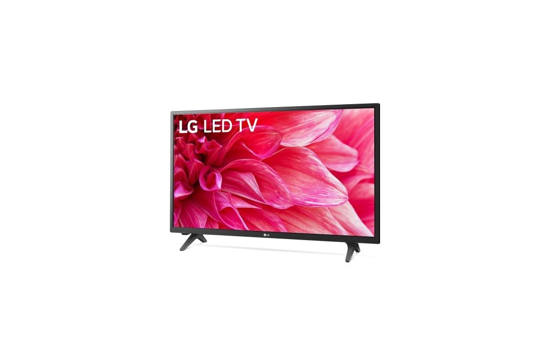 straf rundvlees verwijderen LG 32LM500BPUA: 32 Inch Class 720p HD TV | LG USA