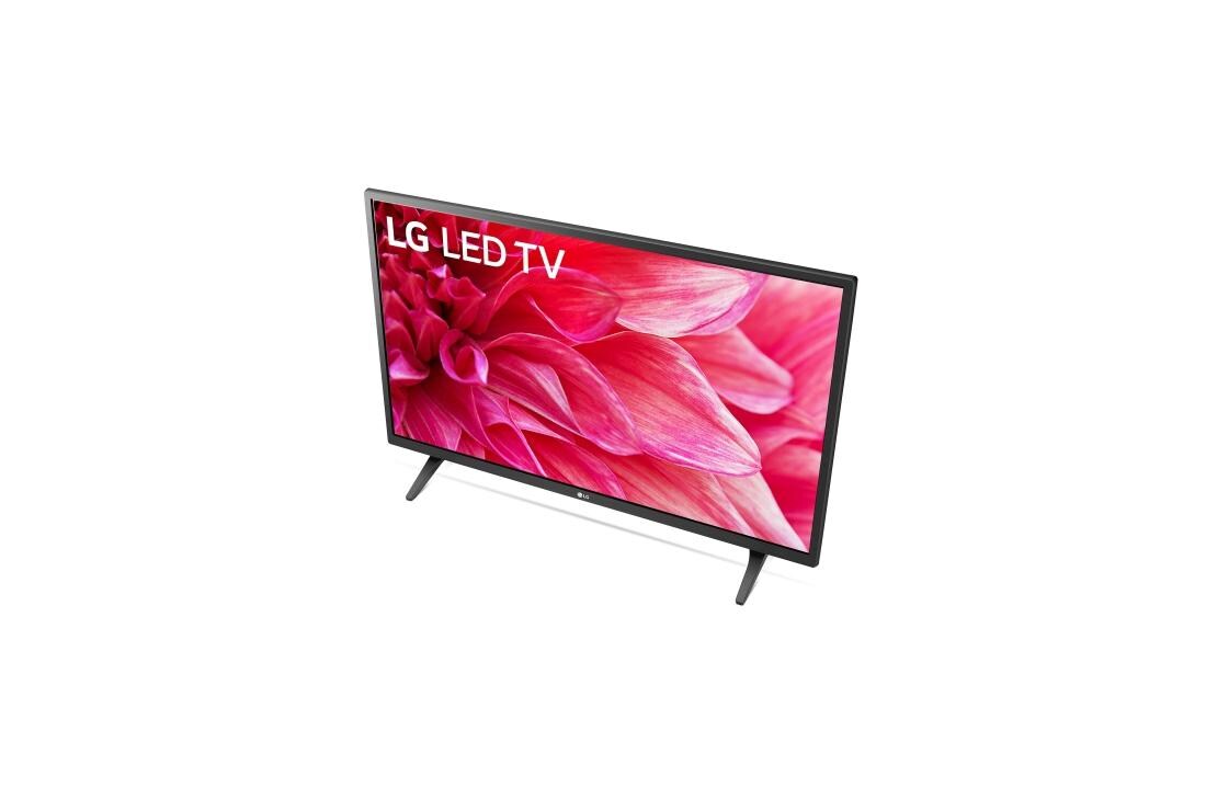 lg lcd display free sample