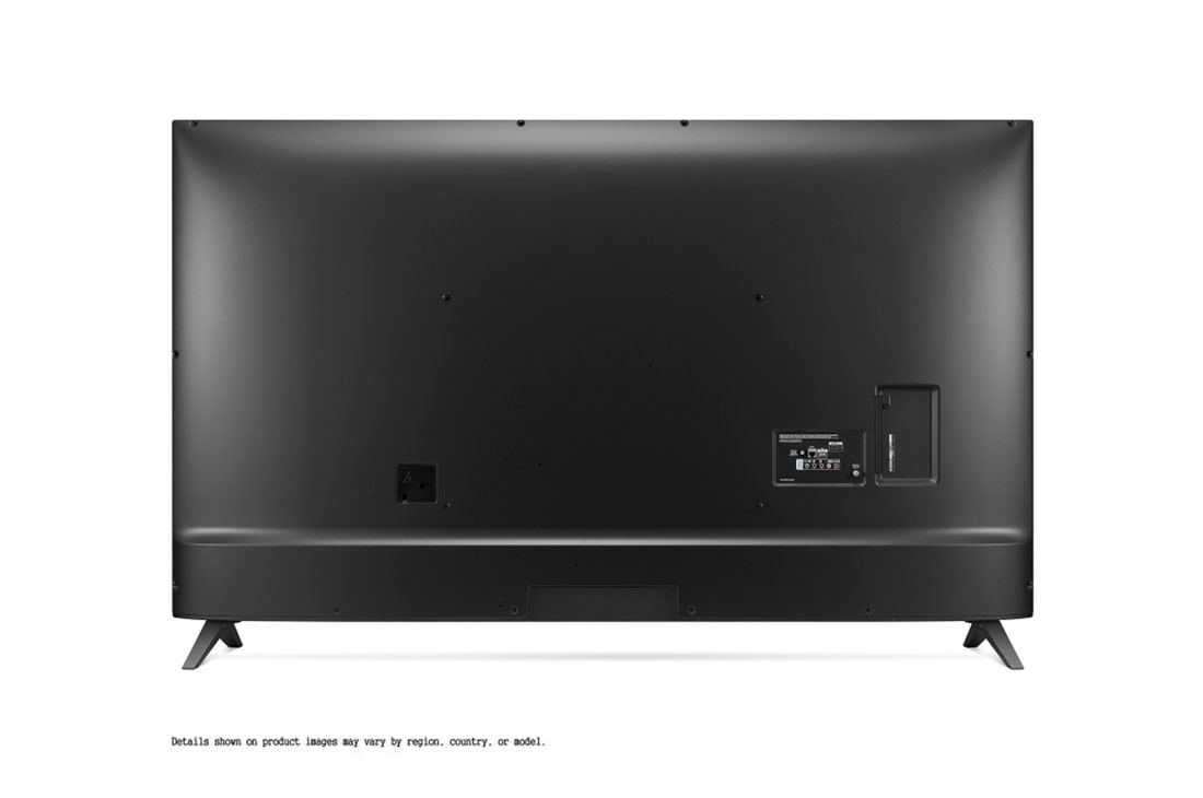 LG 75 Inch Class Class 4K Smart UHD TV | USA