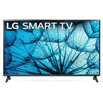 LG 43 inch Class 1080p Smart FHD TV (42.5'' Diag)1