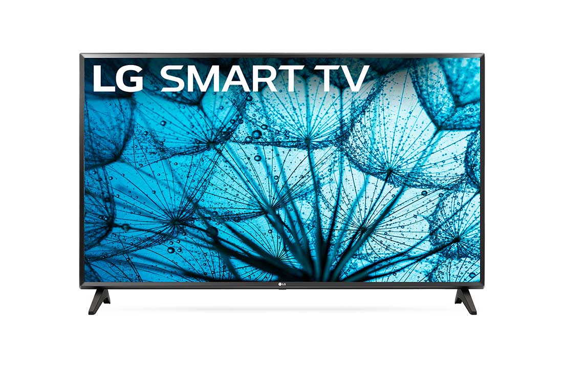 LG 43LM5700PUA: 43 inch Class 1080p Smart FHD TV | LG USA
