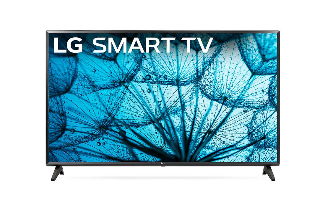 Lg 43lm5700pua 43 Inch Class 1080p Smart Fhd Tv Lg Usa