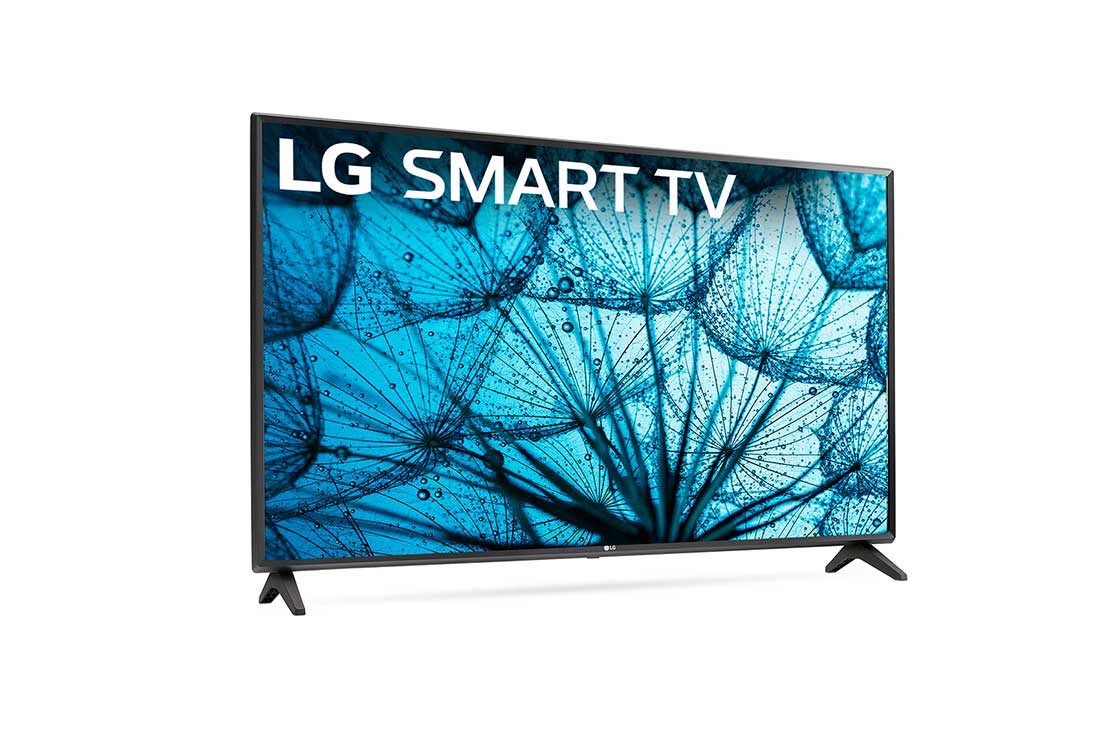 Lg 43lm5772pla 43 Купить