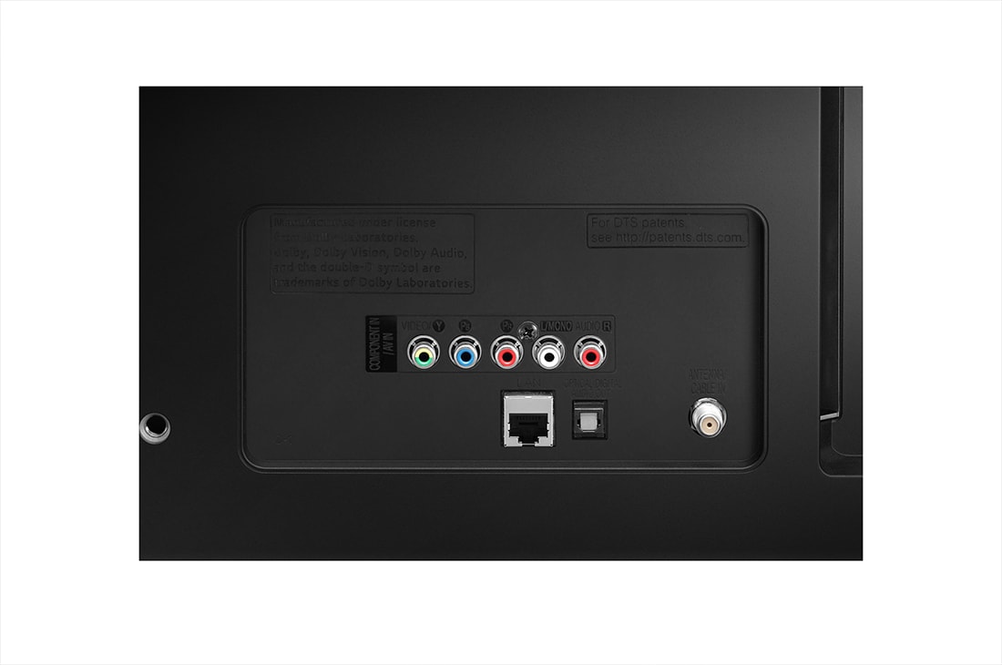 Smardtv usb devices driver download for windows 7 Smardtv usb devices driver download for windows 7