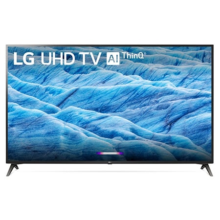 70UM73-450.jpg