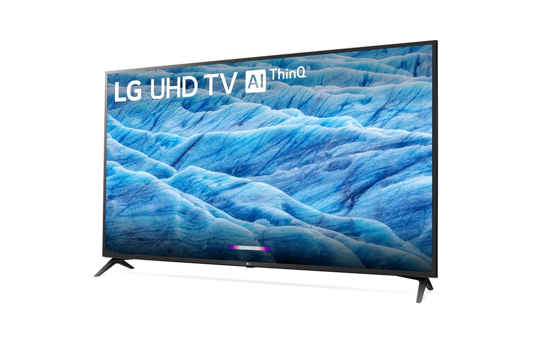 Телевизоры lg 2019. LG 43um7020plf. Led телевизор LG 43um7020plf.