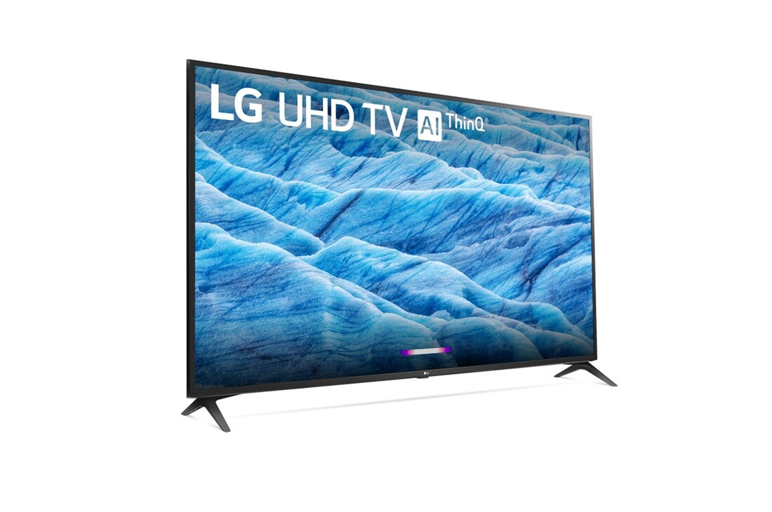 Lg 70um7370pua 70 Inch Class 4k Hdr Smart Led Uhd Tv W Ai Thinq Lg Usa