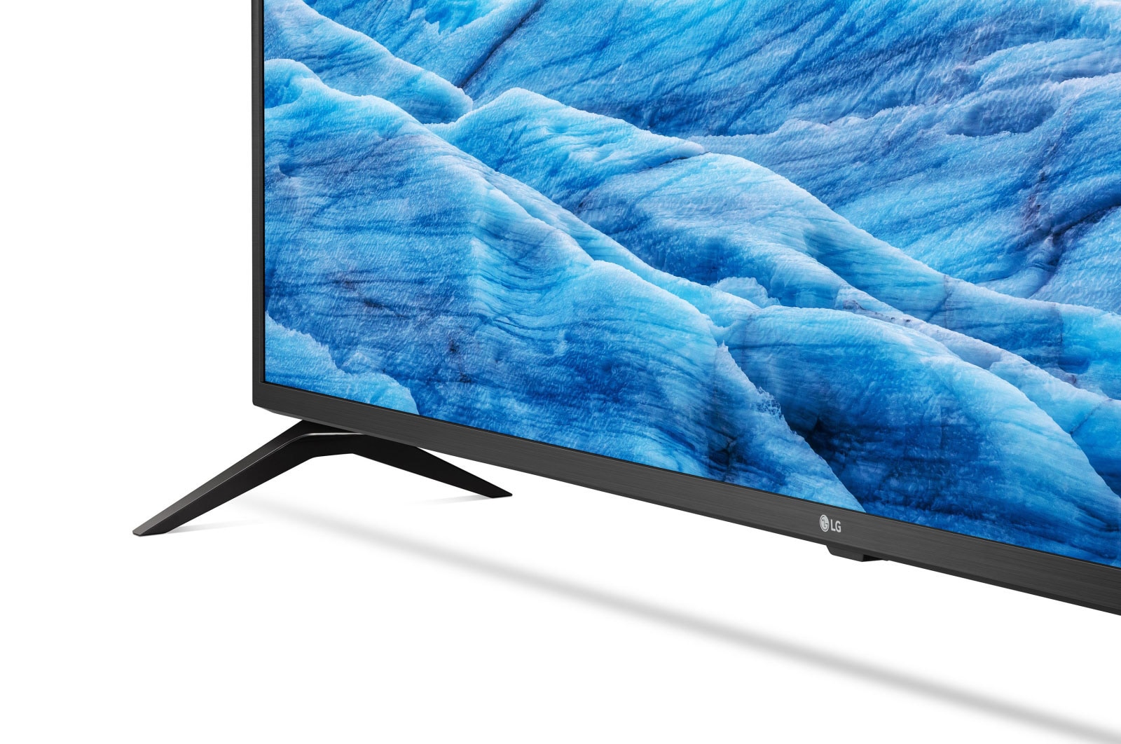 LG 70UM7370PUA 70 Inch Class 4K HDR Smart LED UHD TV W AI ThinQ LG USA lg-70um7370pua-70-inch-class-4k-hdr-smart-led-uhd-tv-w-ai-thinq-lg-usa