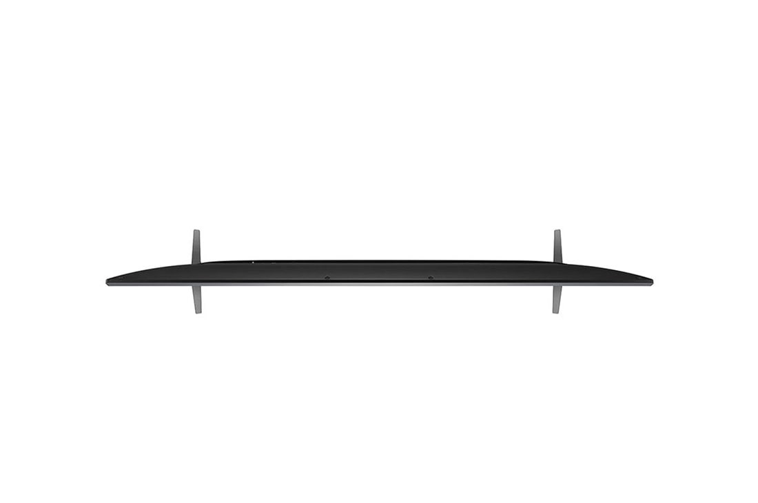 LG 86UM8070PUA 86 Inch Class 4K HDR Smart LED UHD TV w/ AI ThinQ® LG USA