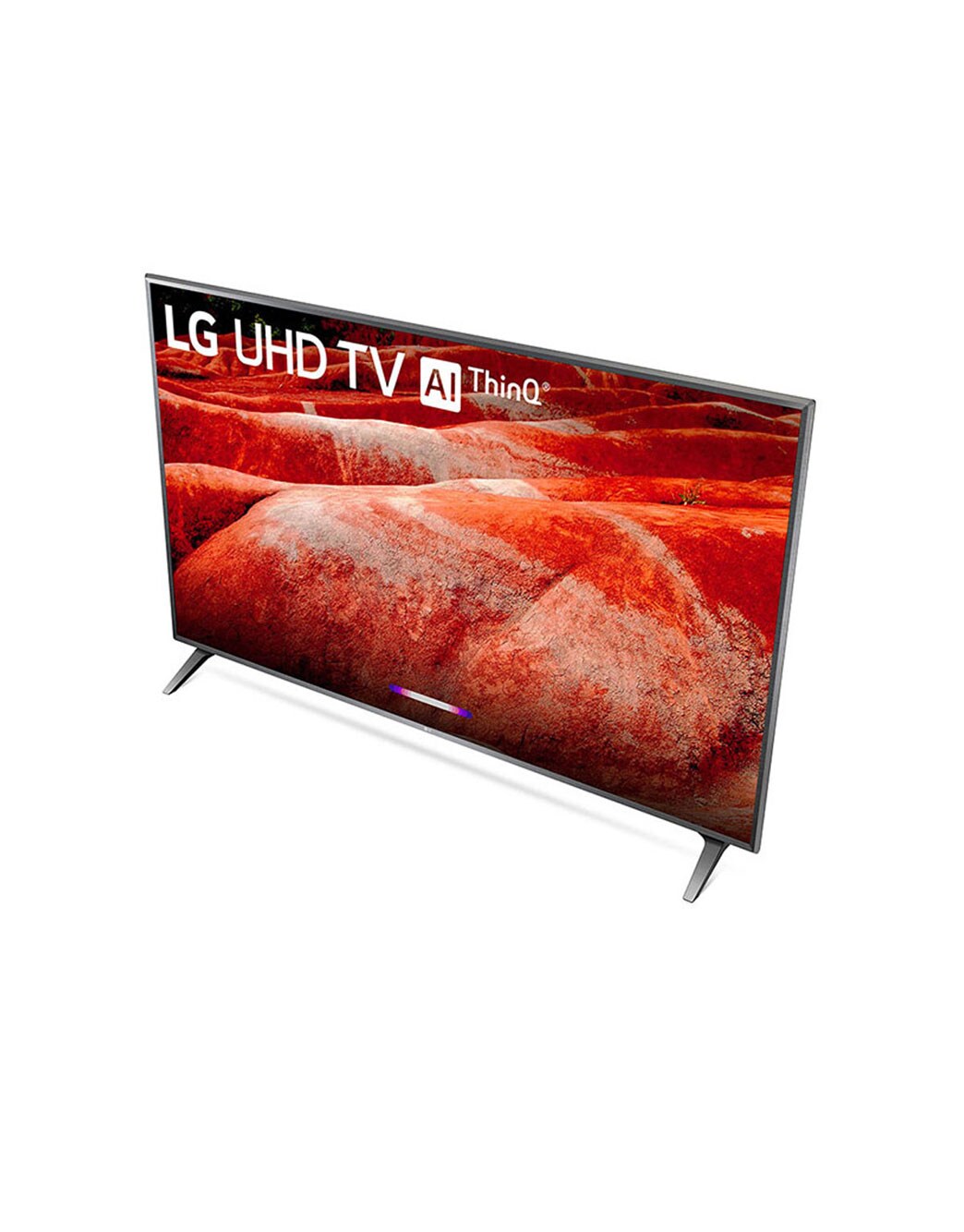 LG 86UM8070PUA: 86 Inch Class 4K HDR Smart LED UHD TV w/ AI ThinQ® | LG USA