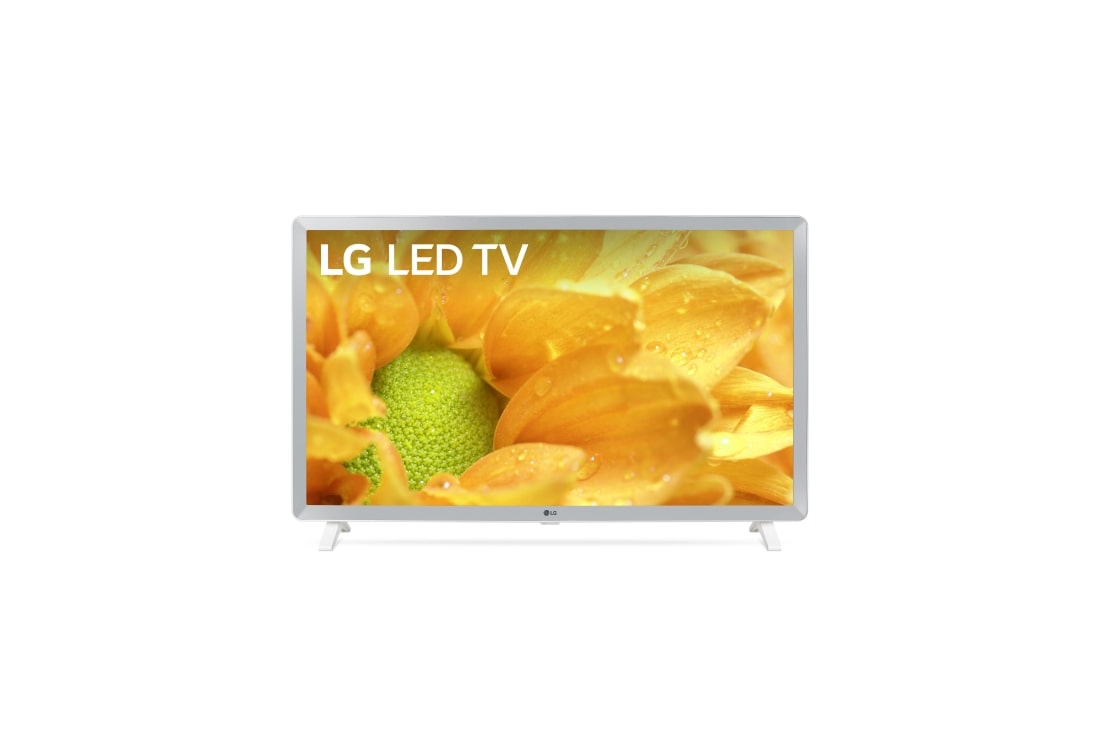 Lg 32lm620bpua 32 Inch Class Hdr Smart Led Hd 720p Tv Lg Usa