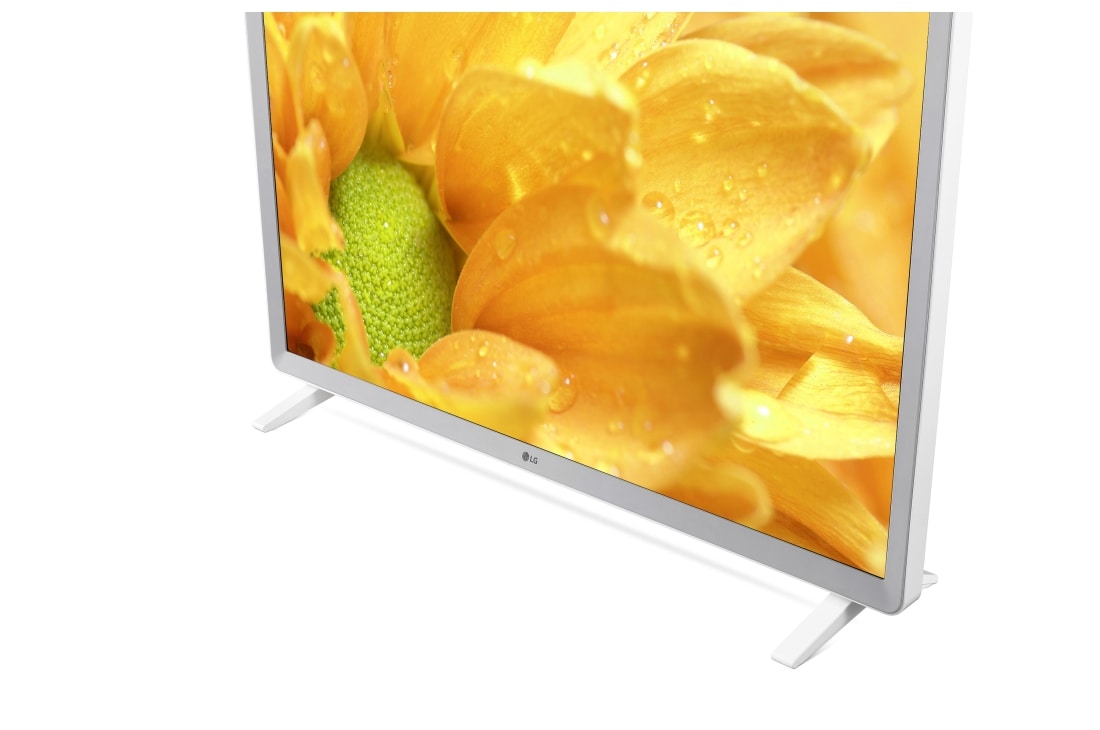 Телевизор LG 2017. LG TV 32 inch. Vesta TV led 32v10h. LG 32 не смарт. Телевизоры lg 32 отзывы