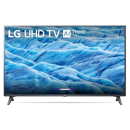 LG 55型TVのみ 公式】55V型 4K液晶テレビ - 55UR7500PJC | LG JP | LG JP