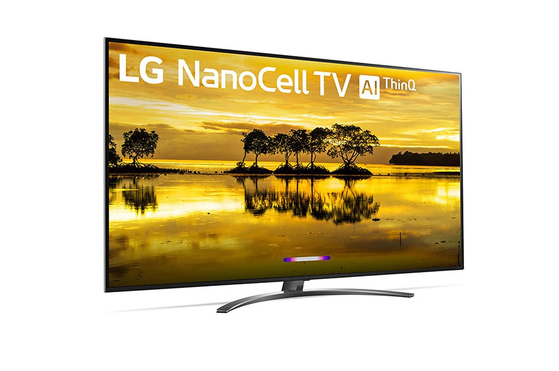Lg 75sm9070pua 75 Inch Class 4k Hdr Smart Led Nanocell Tv W Ai Thinq Lg Usa Lg 75sm9070pua 75 Inch Class 4k Hdr Smart Led Nanocell Tv W Ai Thinq Lg Usa
