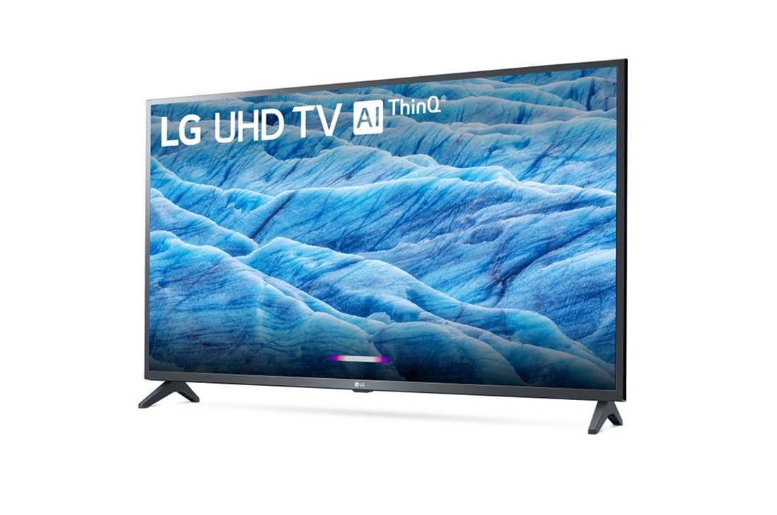 lg 43um7300aue