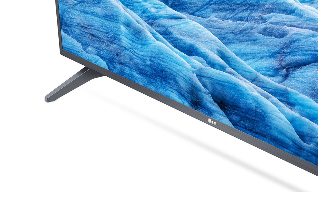 Lg 43um7300aue 43 Inch Class 4k Hdr Smart Led Uhd Tv W Ai Thinq Lg Usa