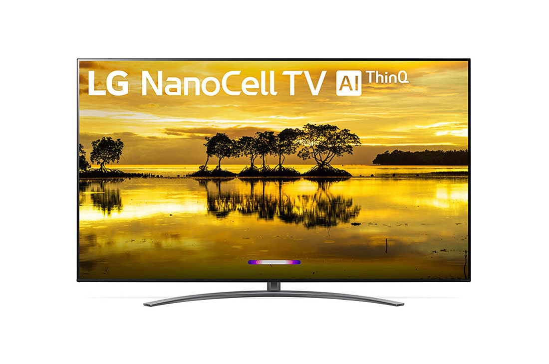 Телевизор lg cell. LG NANOCELL 86. Телевизор LG 86uq90006ld. Телевизор LG 86 дюймов. Телевизор NANOCELL LG 86sm9000 86" (2019).