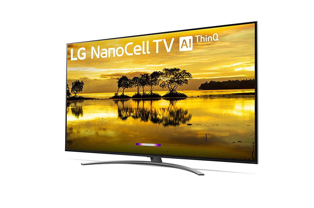 nano cell lcd displays supplier