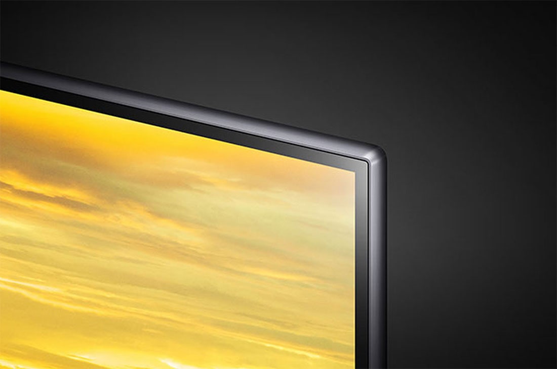 Lg 43 Nano769qa Купить