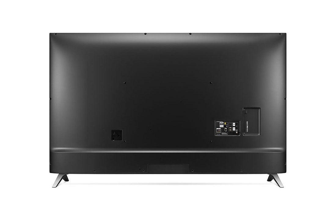 LG 86UM8070AUB: Inch 4K HDR Smart LED UHD TV w/ AI ThinQ® | LG USA