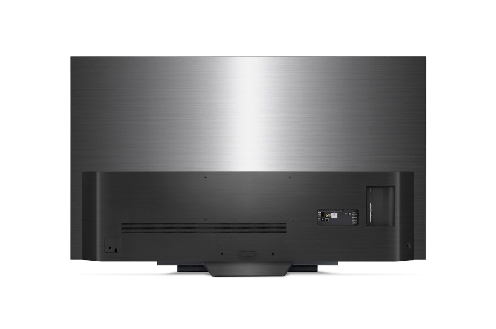 LG C9 77inch OLED 4K Smart TV w/AI ThinQ® LG USA