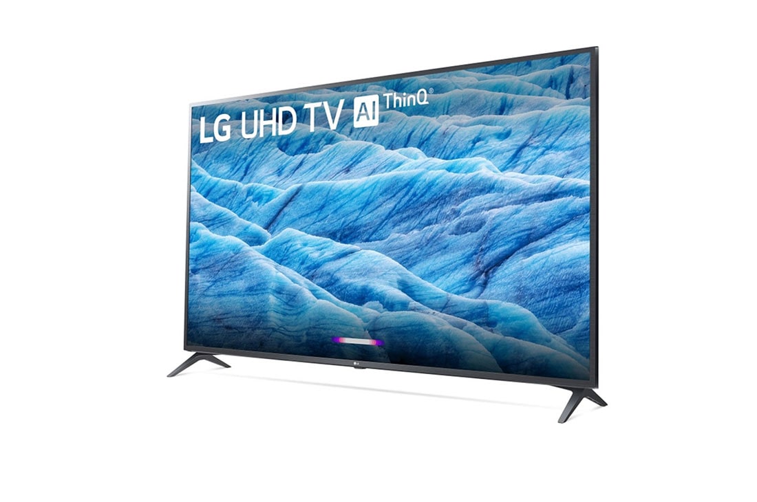 70 inch lcd screen free sample