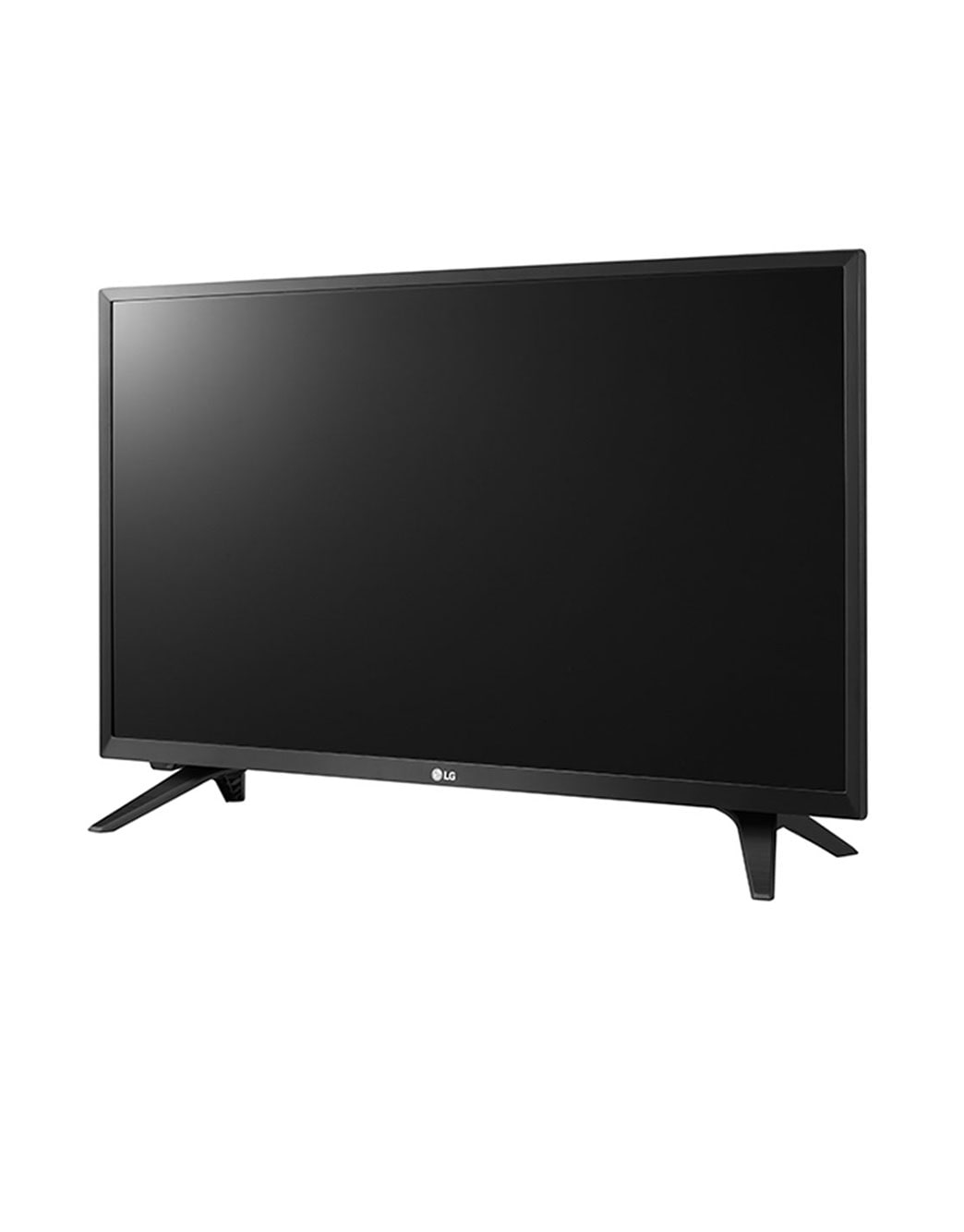 LG 28 inch Class HD TV (27.5'' Diag) (28LM400B-PU) | LG USA