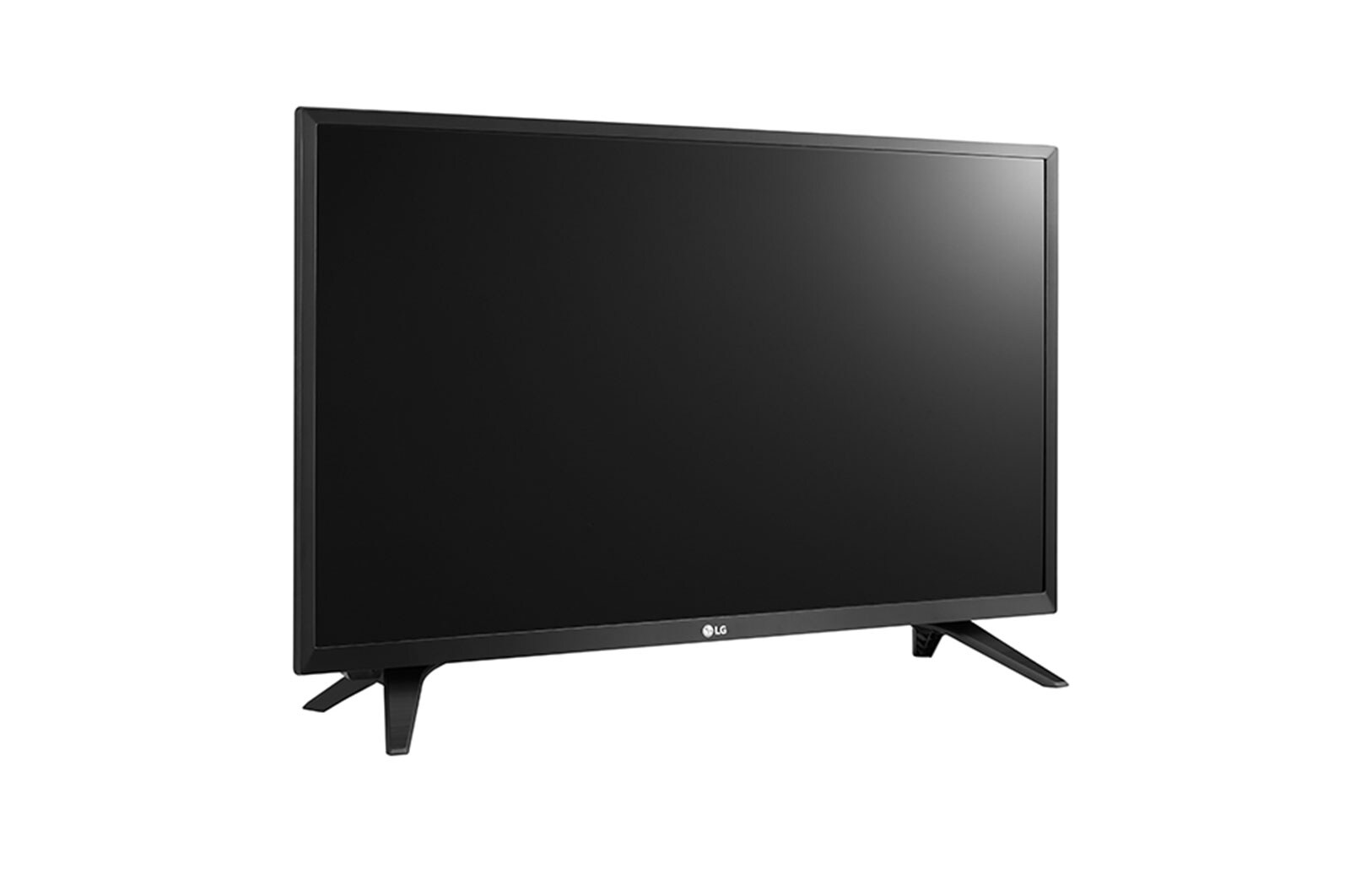 LG 28 inch Class HD TV (27.5'' Diag) (28LM400B-PU) | LG USA