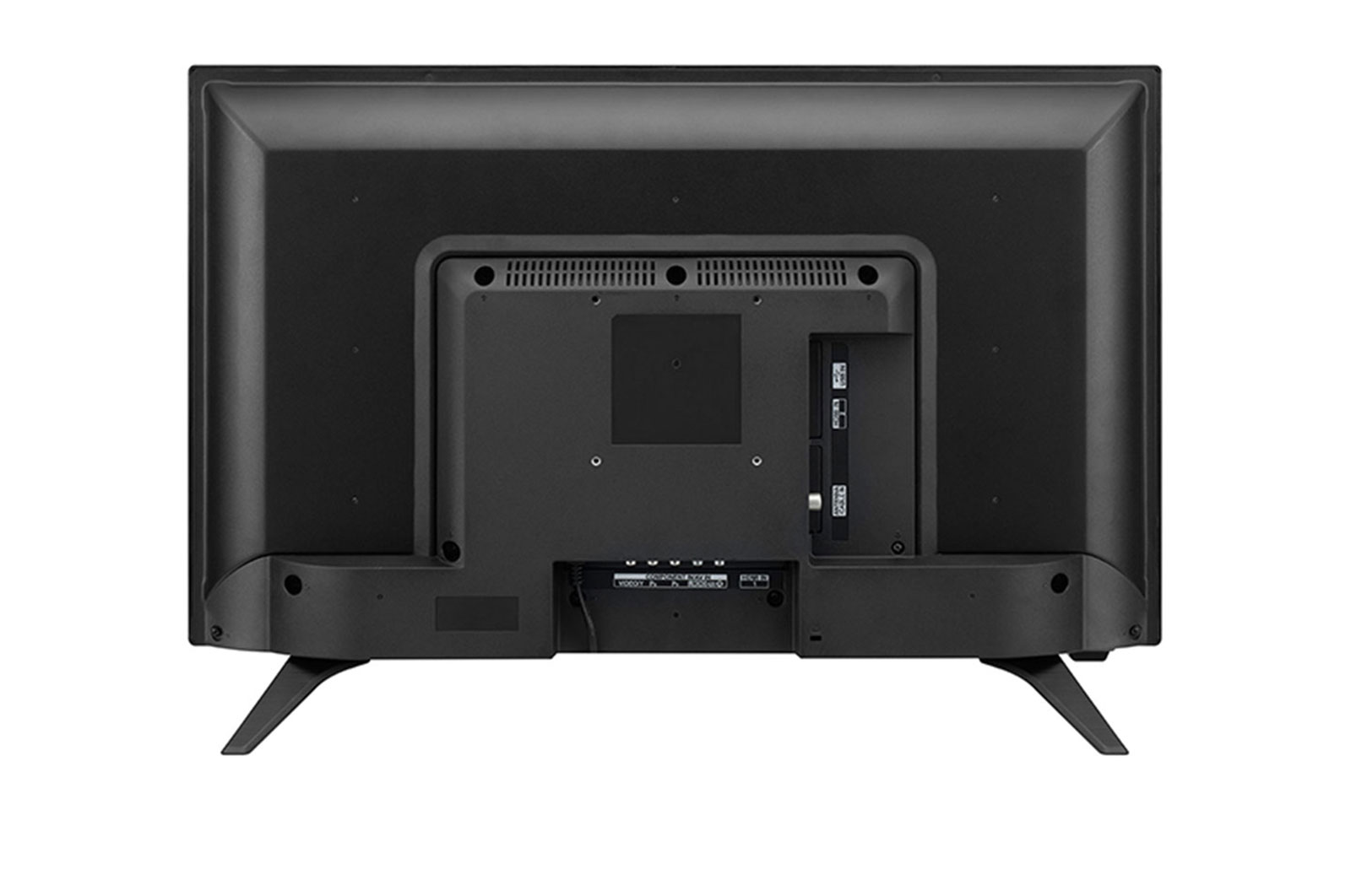 LG 28 inch Class HD TV (27.5'' Diag) (28LM400B-PU) | LG USA